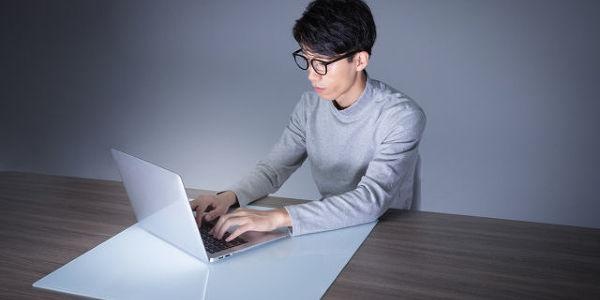 奇翼设计好不好