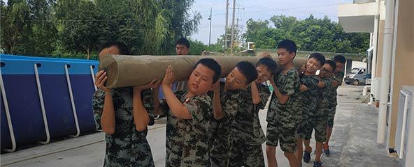 综合素质