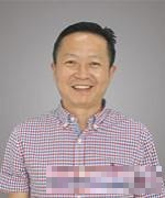 金小刚