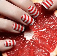 深圳美甲培训课程配图