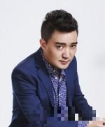 阿进