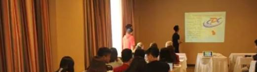 山西實(shí)驗(yàn)中學(xué)國際部2020年招生計(jì)劃