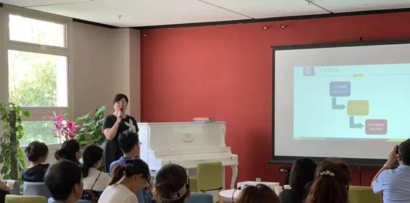 北京明诚外国语学校小学部2023年课程体系2