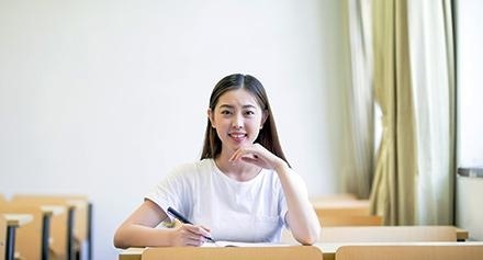 授课型硕士