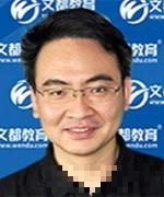 何凯文
