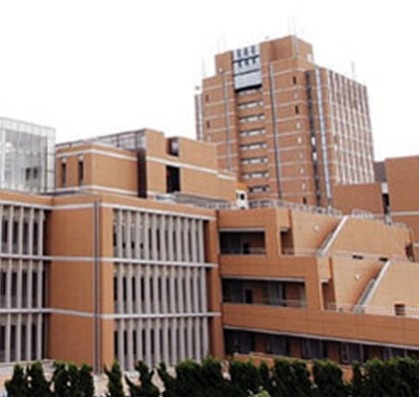 名城大学