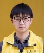阿喆