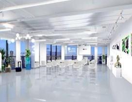 上海野生国际艺术教育