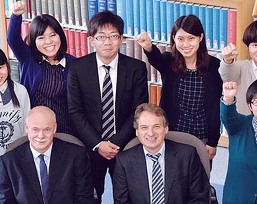 宫崎产业经营大学