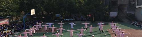 陇南市卫生学校五年制大专是几专