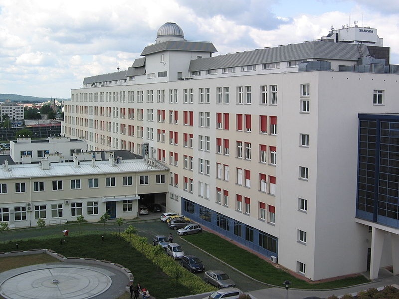 凯尔采师范大学