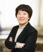 金哉希