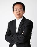 尹成区块链技术专家