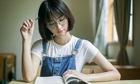 多阶段测试