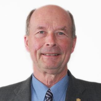 詹姆斯·威廉姆·比克