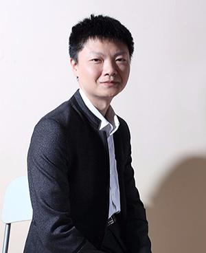 熊昊