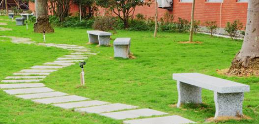 潮汕职业技术学院2020年宿舍条件