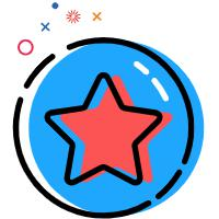 班主任监督学习