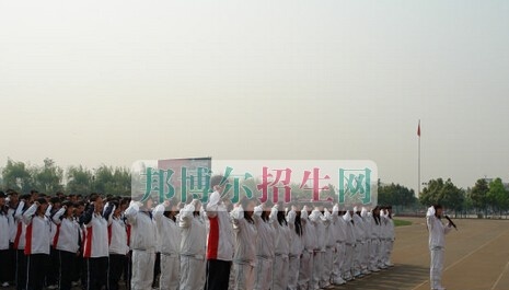 玉溪卫生学校