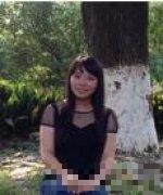 Charlotte Zhou