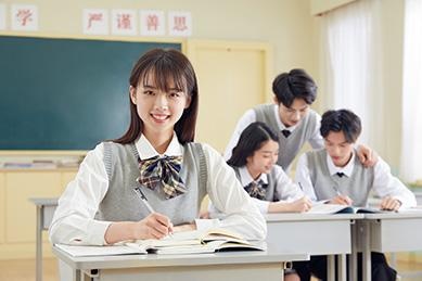 全能辅导
