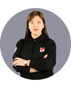 刘延路