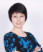 李占席