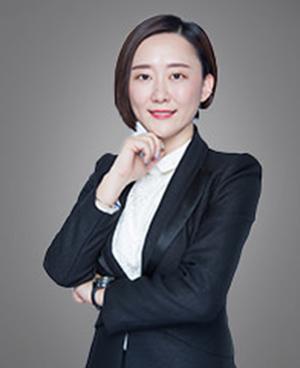 宋晓兰