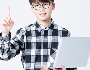 外教一对一， 纯正外语教学
