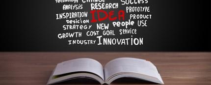 ACT认可度高吗？