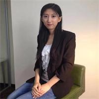 张琳