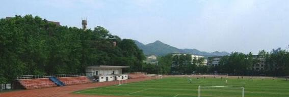 榆林恒创高新技能学校2022年有哪些专业