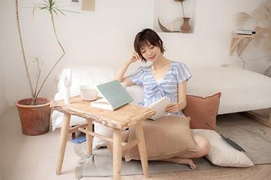 已完成N1课程的学习，计划参加考试的考生