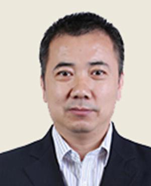 翟进步