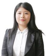 张佳婧