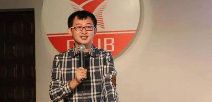 截图_20191126112245