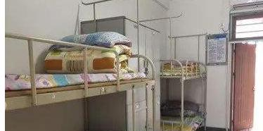 截图_20211203151600