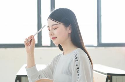 GRE分数要求