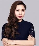 王敏老师