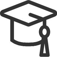 教学方法