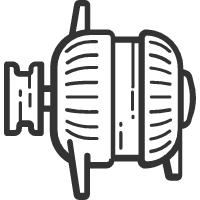 UG NX 10.0草图精讲