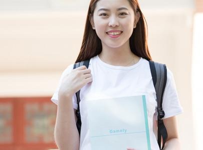 英语四级六级考试形式