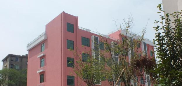 南昌广播电视中等专业学校2020年招生简章