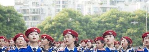 重庆海联职业技术学院单招简章