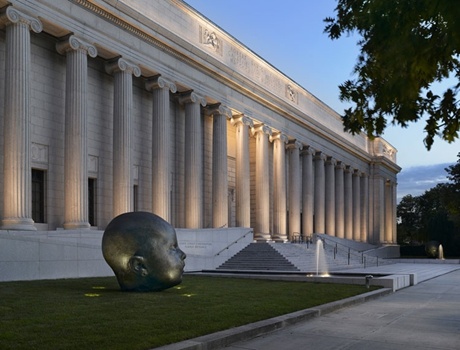 波士顿艺术博物馆附设学院