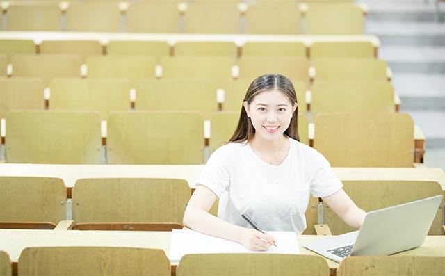 法学专业美国留学前景