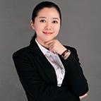 王美伊