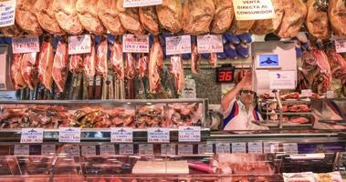 对西班牙语有兴趣或工作需要的同学