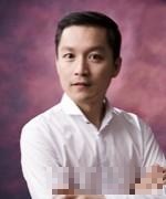 吴东凯