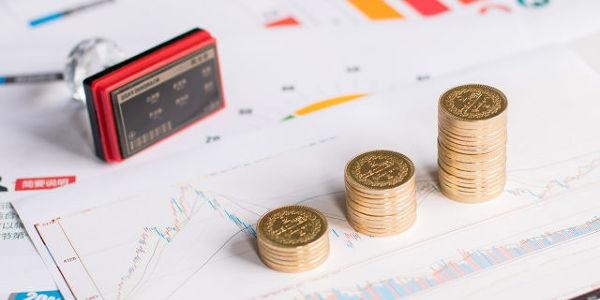 潍坊众询会计培训如何